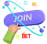 Junte-se ao cassino n5bet hoje mesmo
