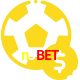 Aposte em esportes do mundo todo no n5bet!