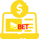 O Cassino n5bet também oferece apostas esportivas virtuais!