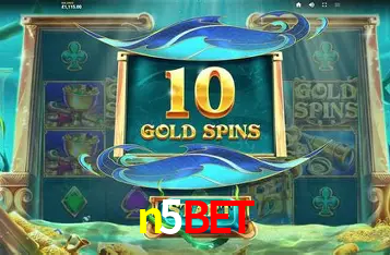 A Revolução dos Aplicativos de Jogos no n5bet