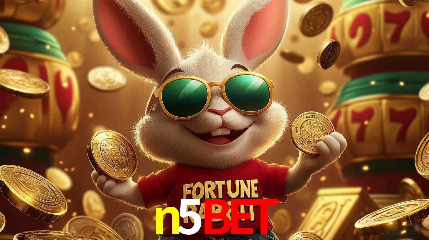 n5bet bet