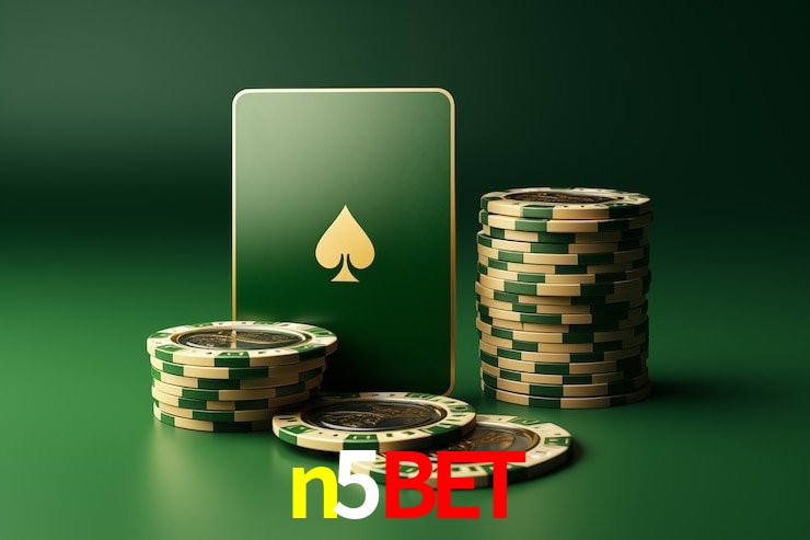 Statistics n5bet