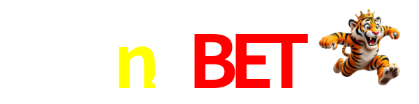 n5bet