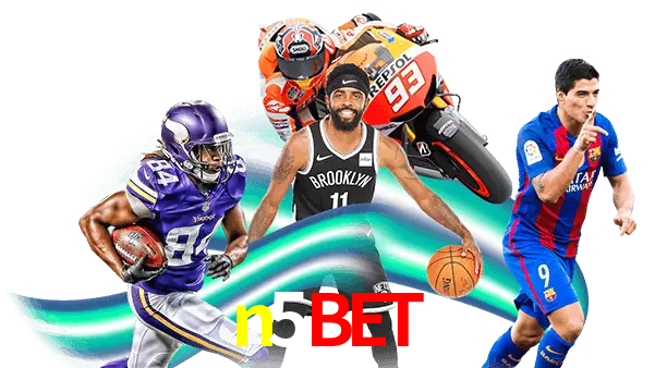 n5bet