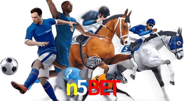 n5bet