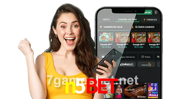 n5bet