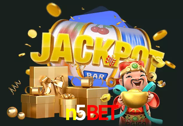 n5bet bet