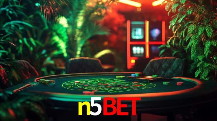 Crash Games Statistics n5bet
