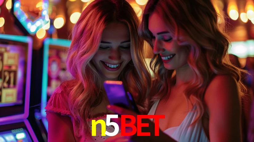 n5bet,n5bet.com