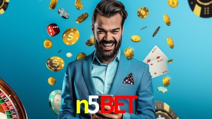 Quick Registration n5bet