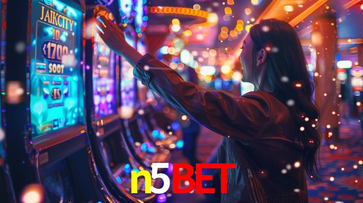 n5bet bet