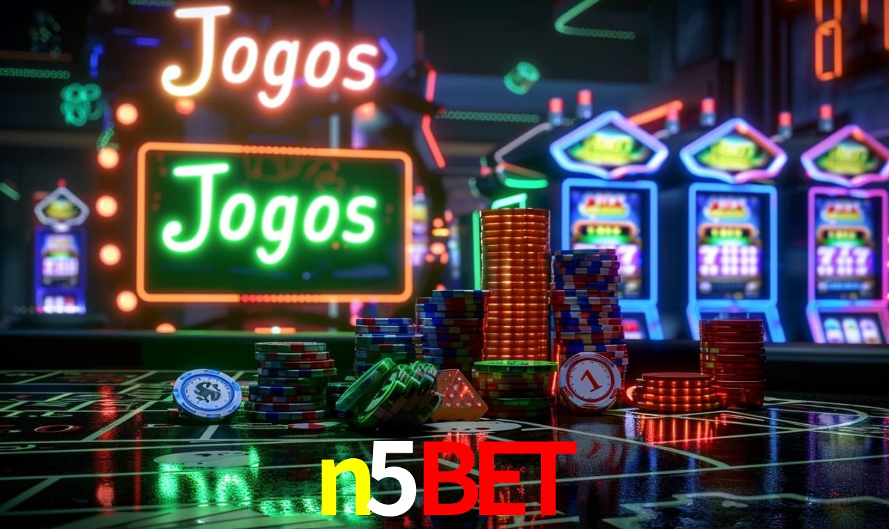 n5bet bet