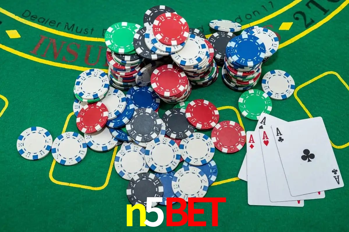 Estratégias Crash Games n5bet