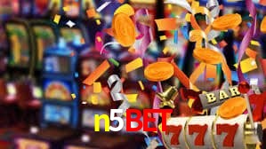 n5bet,n5bet.com