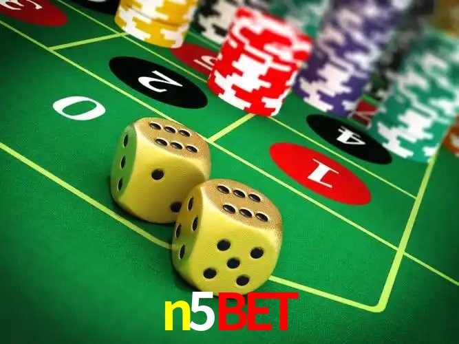 Game Statistics n5bet