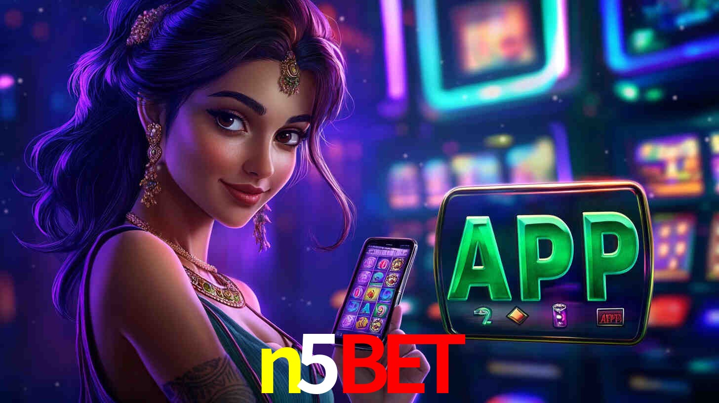 n5bet: Jogue Crash e Experimente Alta Recompensa Instantânea