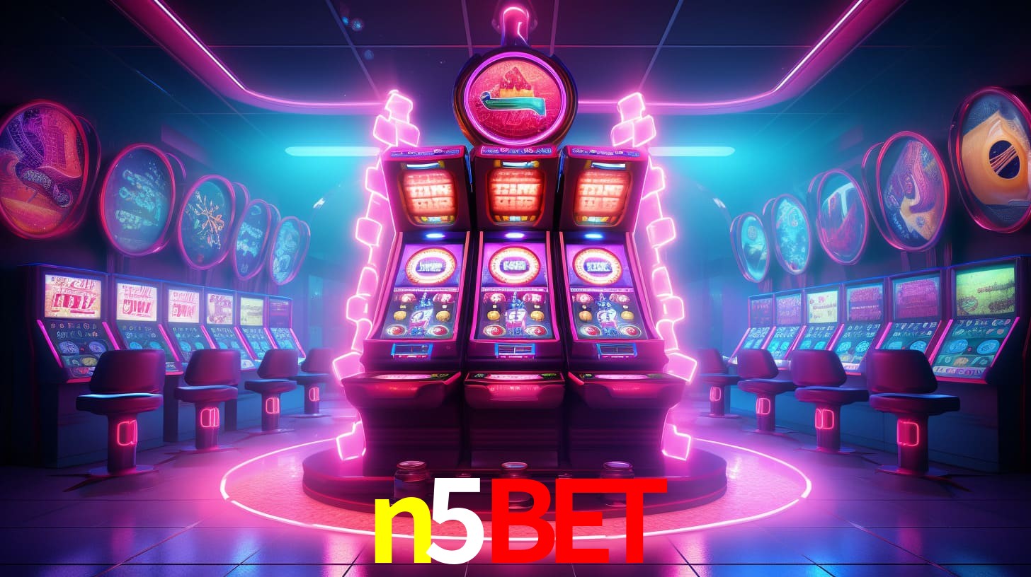 n5bet,n5bet.com