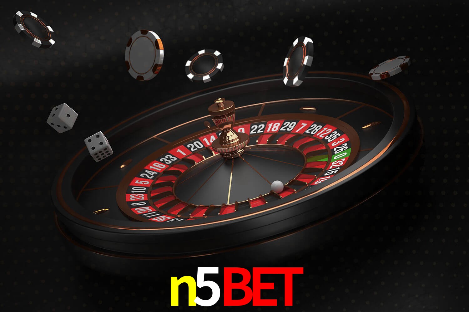 n5bet bet