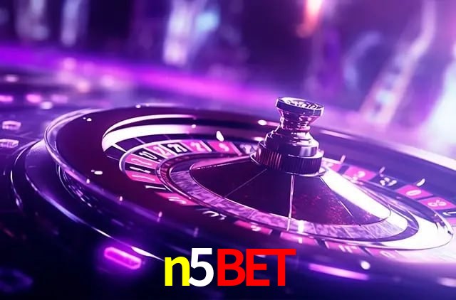 Torneios n5bet
