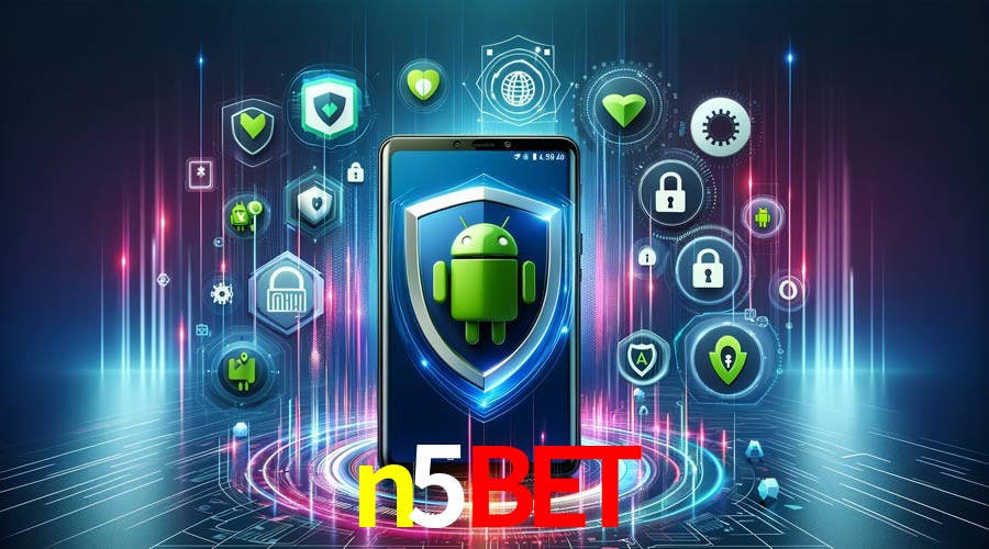 Security Systems n5bet