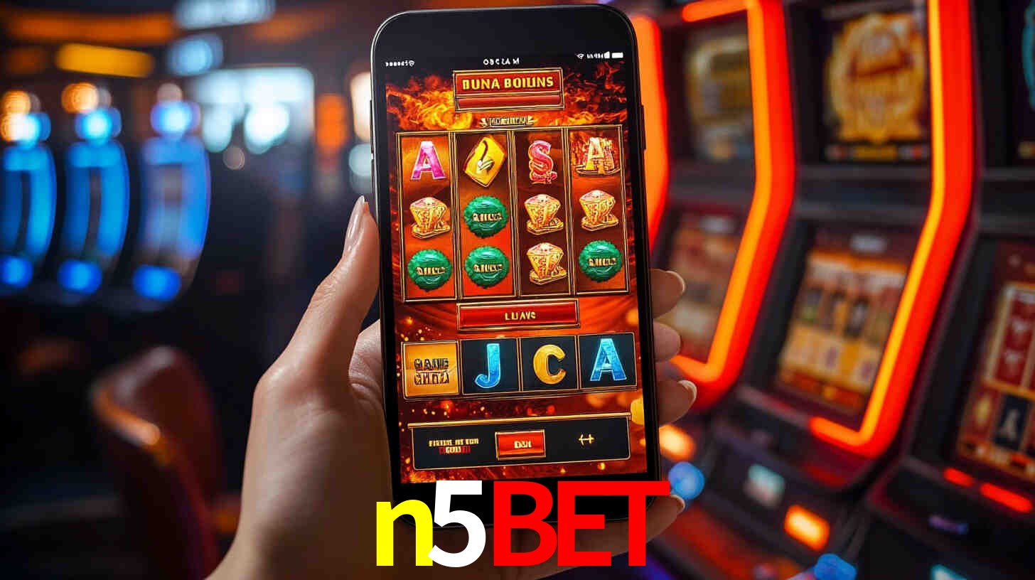 n5bet