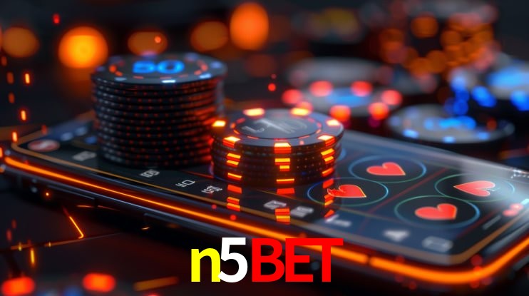 Games Directory n5bet