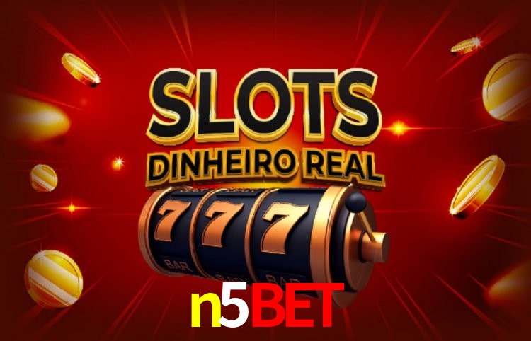 n5bet Fortaleza - Reviews