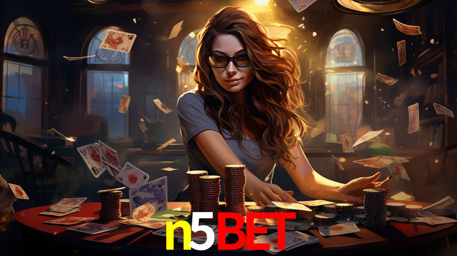 Football Betting n5bet