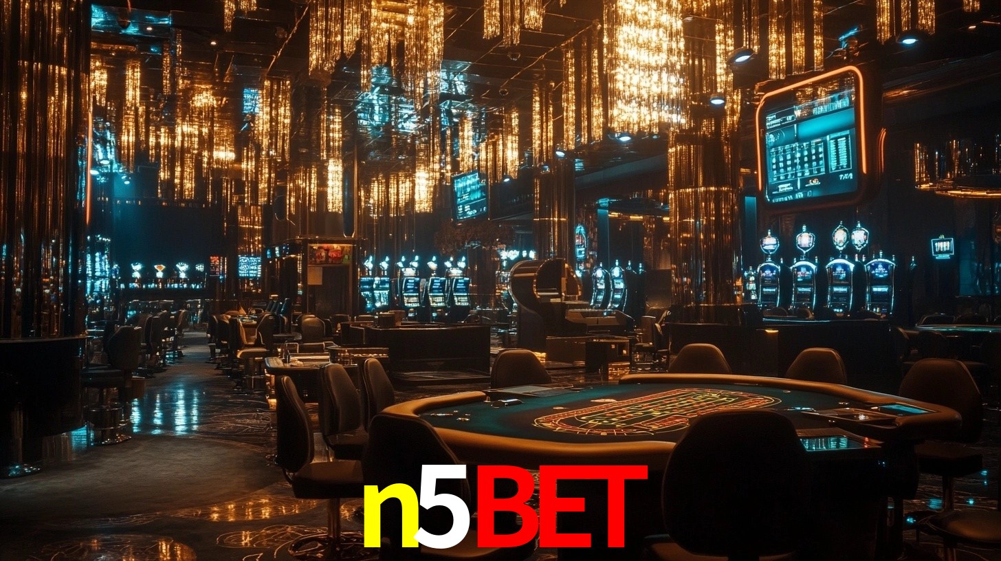 n5bet