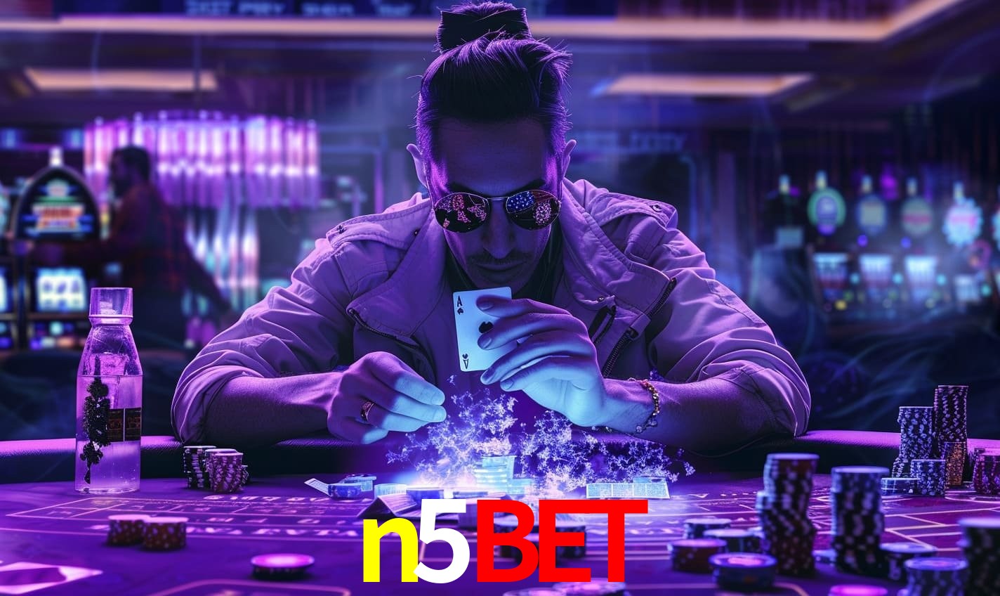 Sports Statistics n5bet