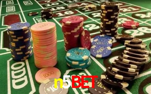 n5bet.com