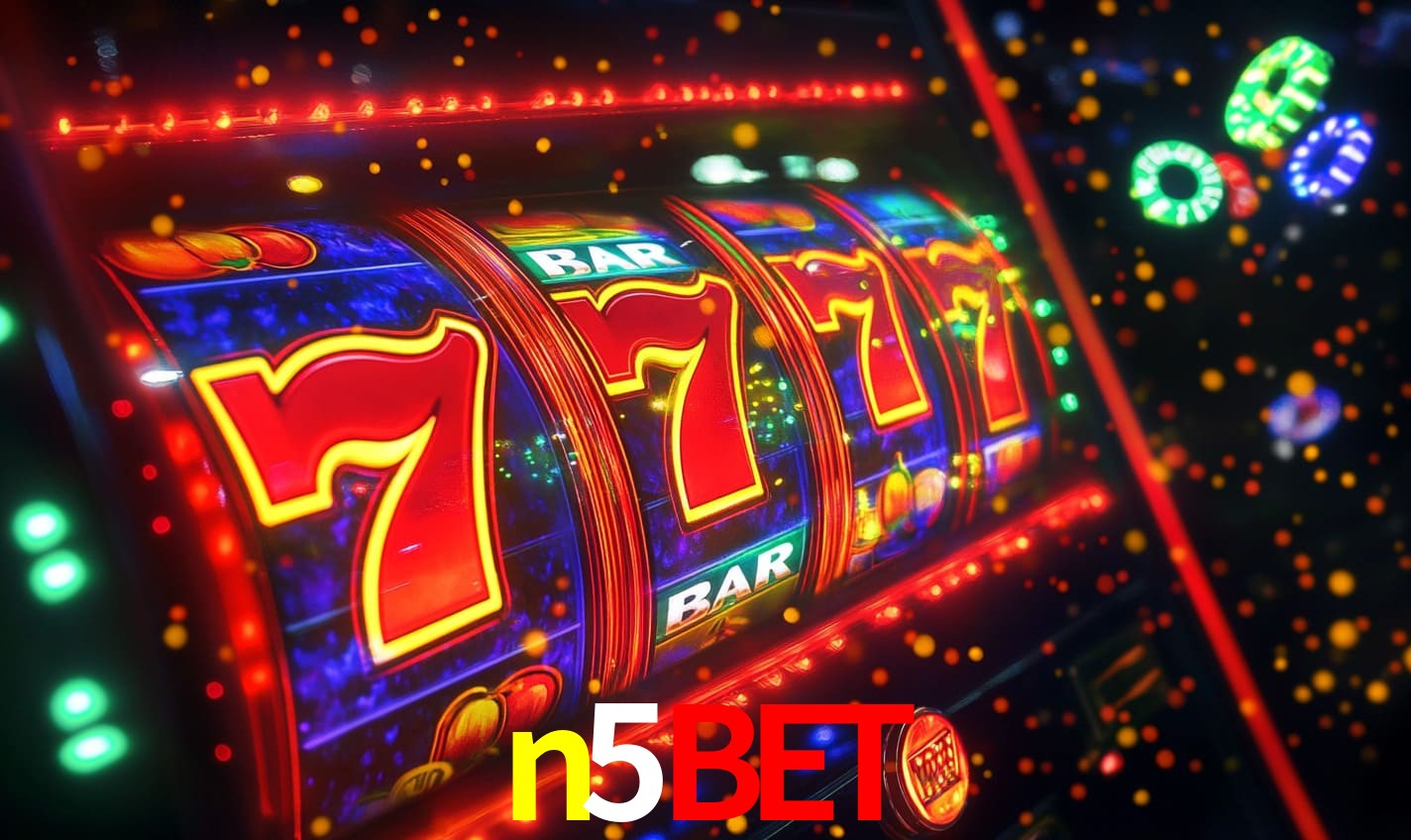 n5bet,n5bet.com