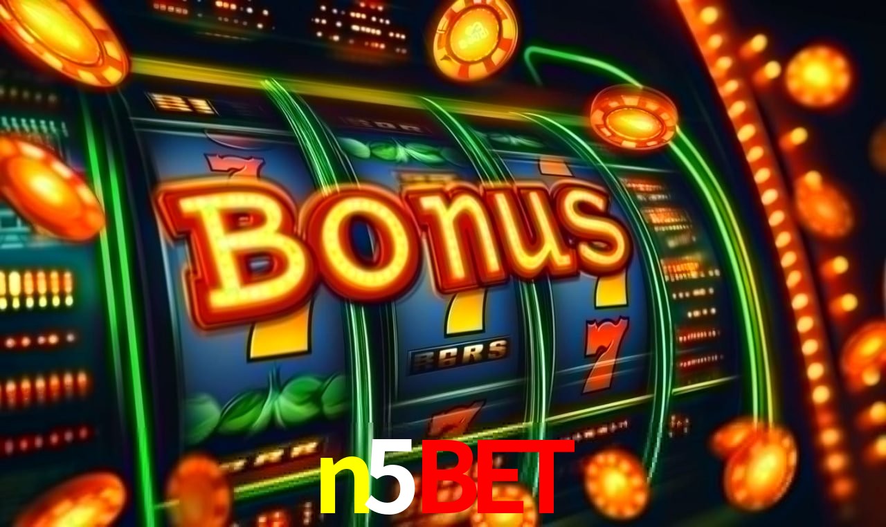 Tennis Betting n5bet