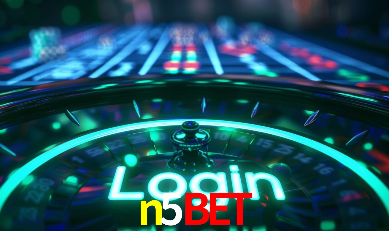 Jogos de Slot n5bet