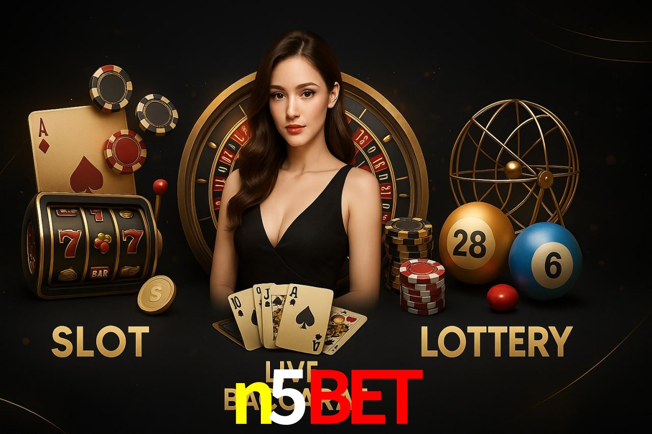 n5bet Belo Horizonte - Promo Tips
