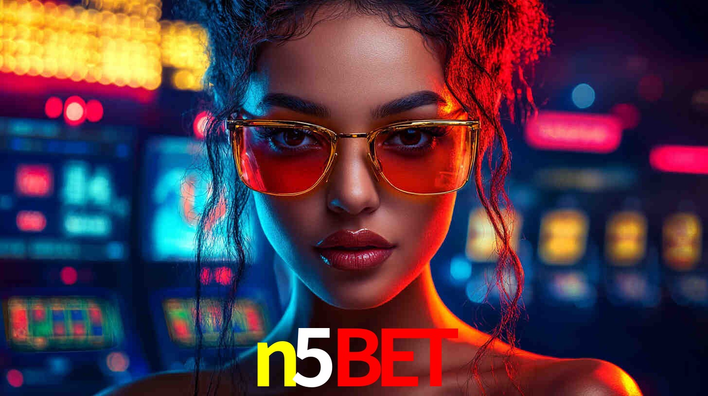 Descubra o Programa VIP da n5bet: Vantagens Exclusivas para Jogadores