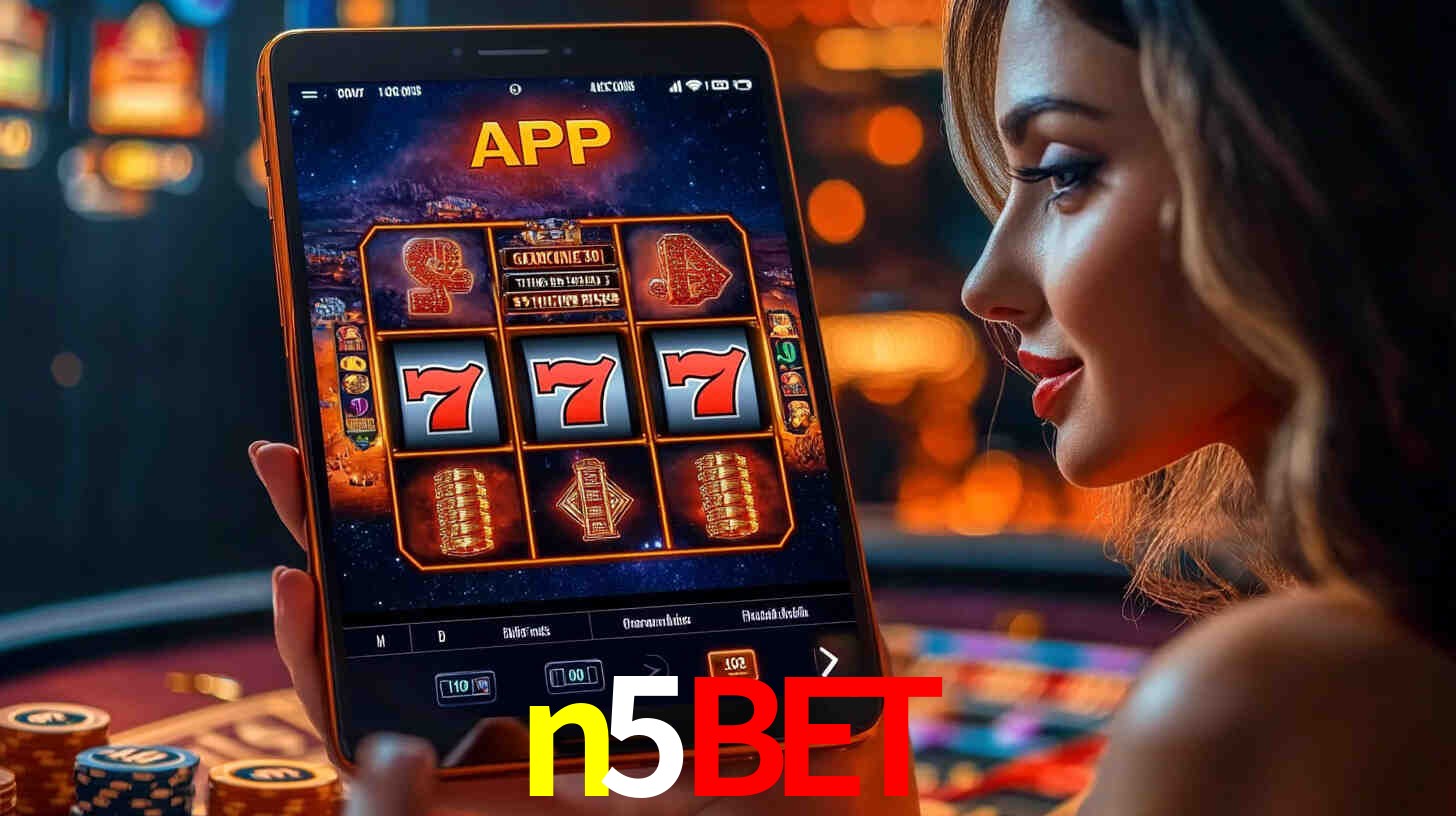 n5bet