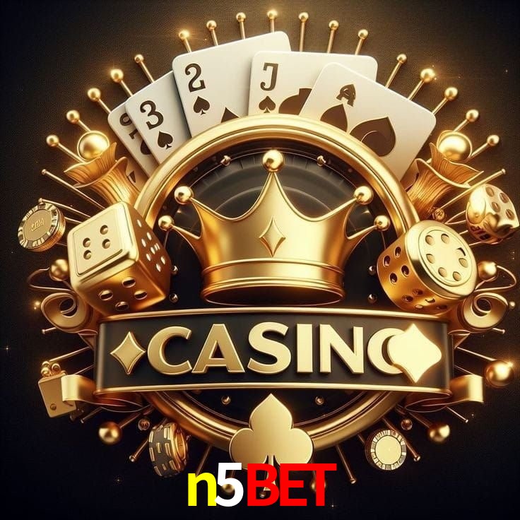 Sistemas de Segurança n5bet