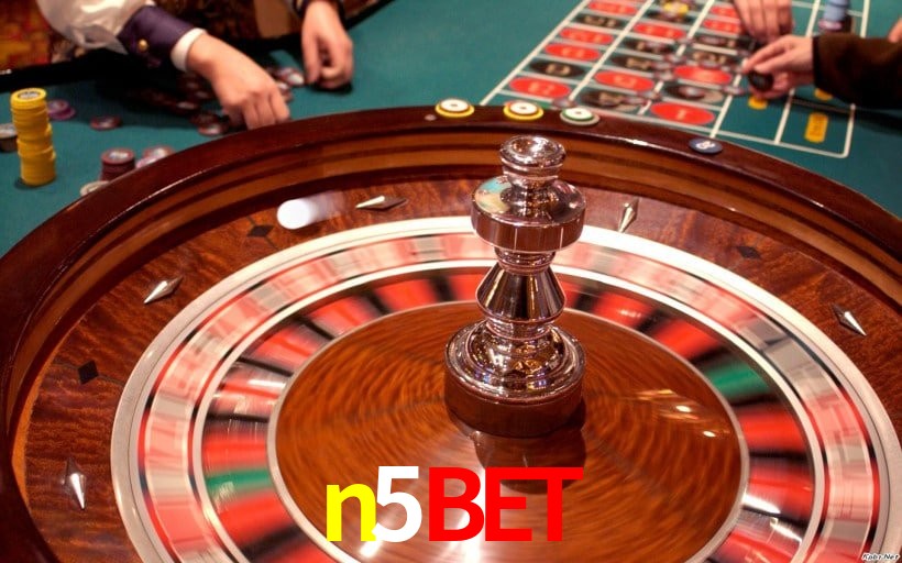 Estatísticas Crash Games n5bet