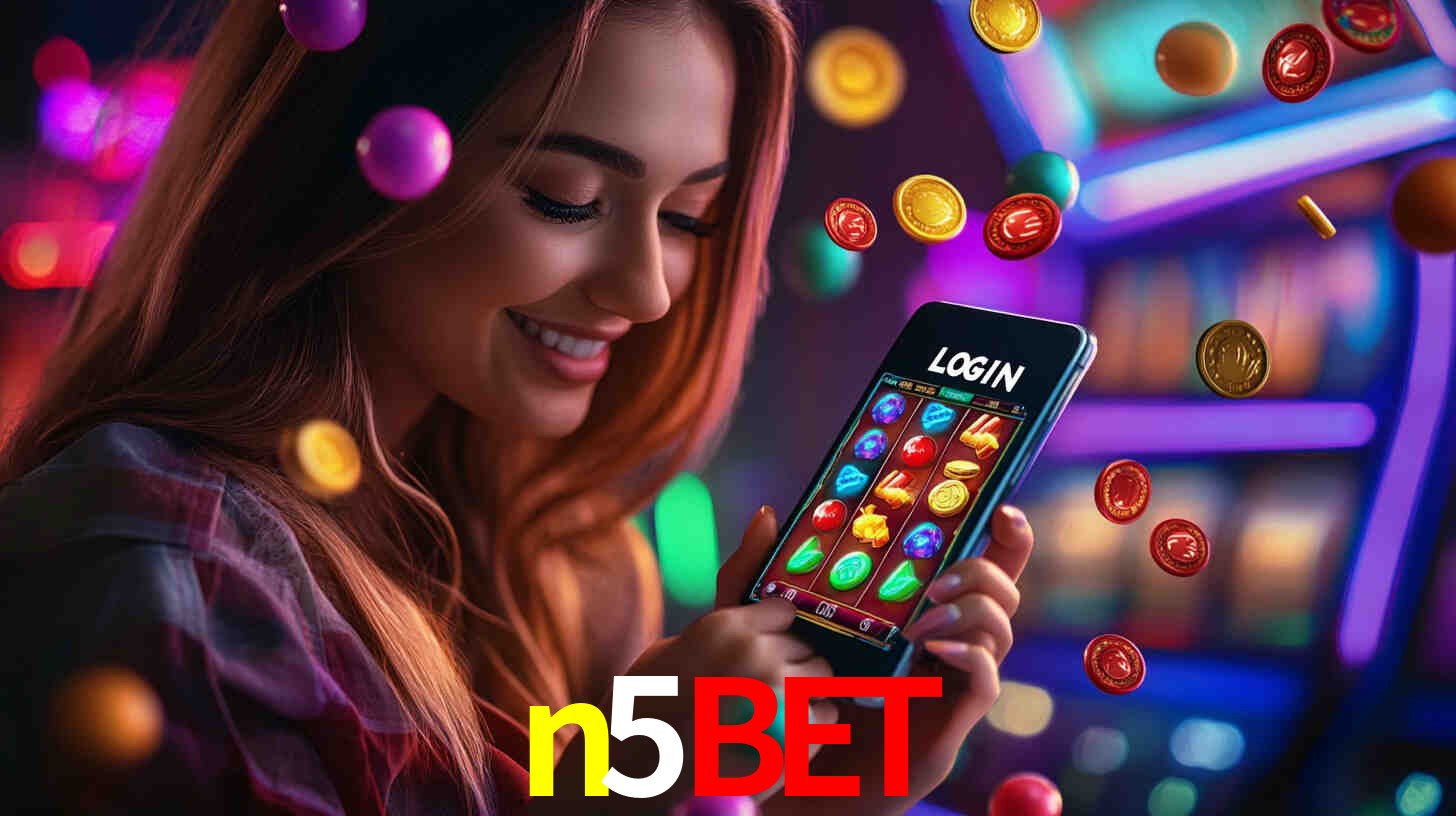 n5bet