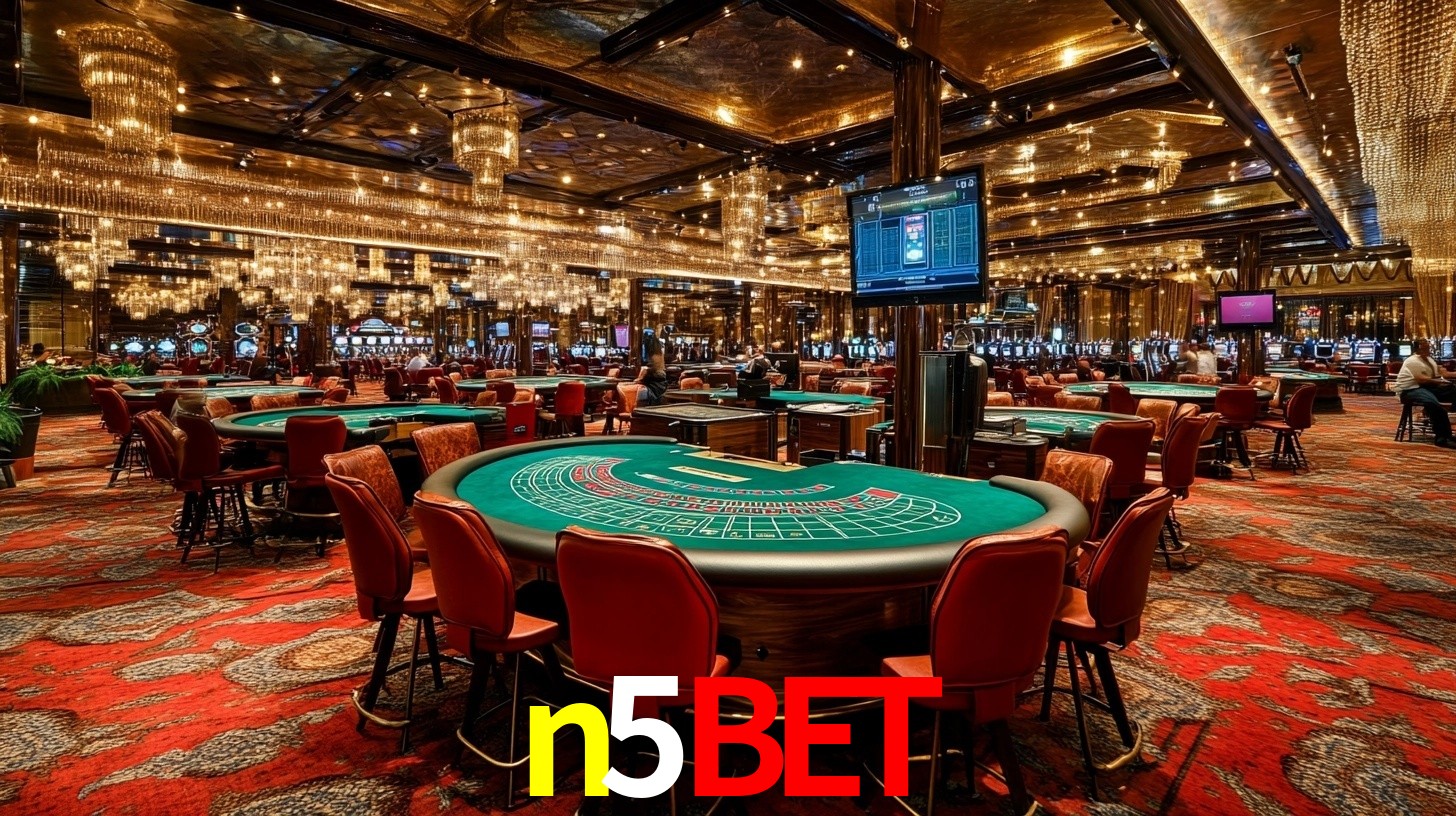 n5bet