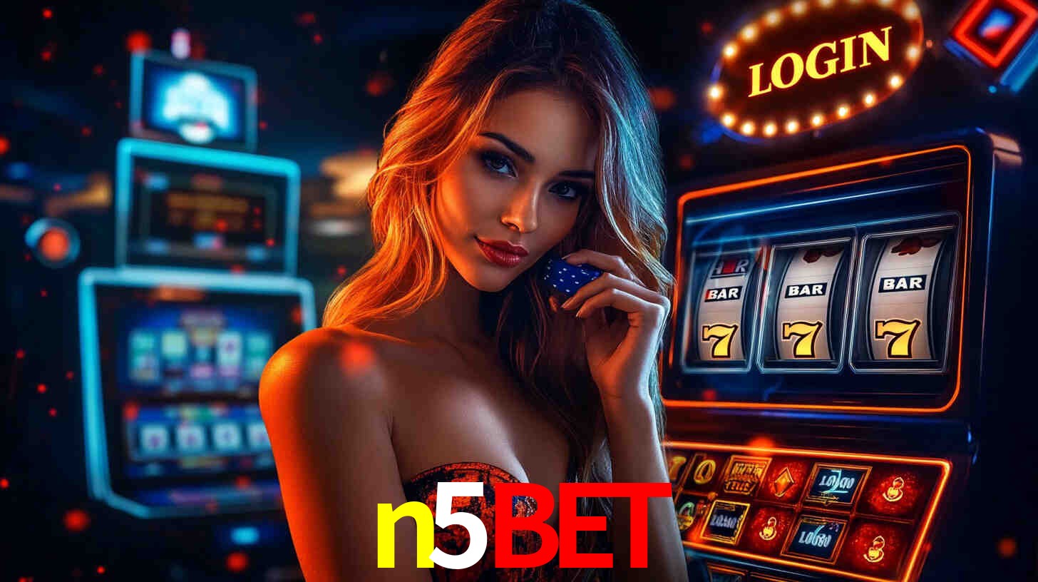 n5bet,n5bet.com