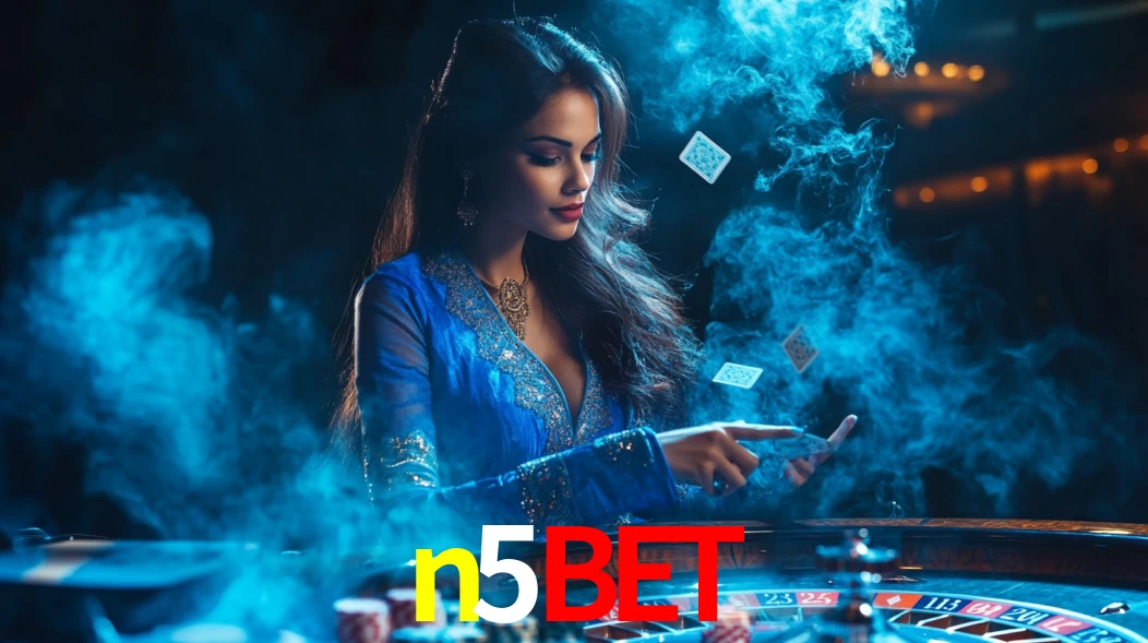 n5bet São Paulo - Jogo Coleção