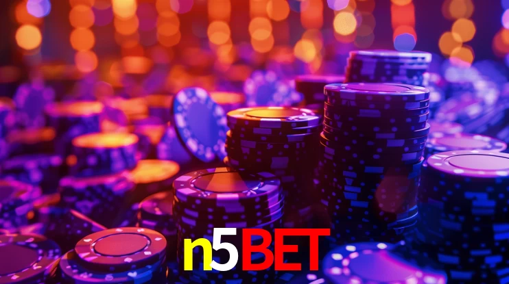 n5bet