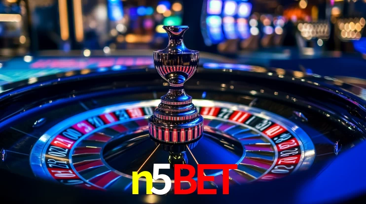 Exclusive Games n5bet