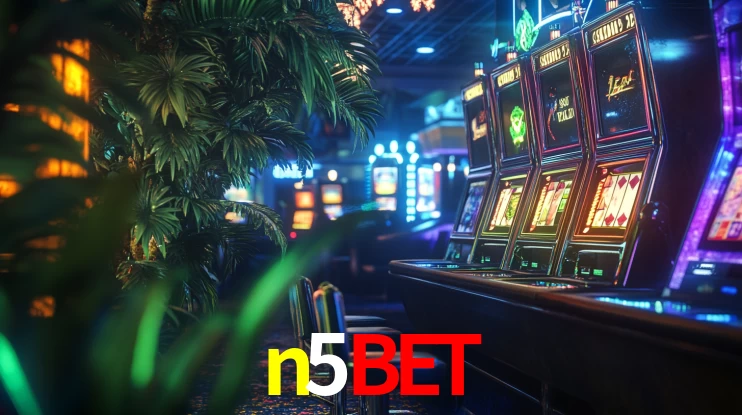 Crash Games Strategies n5bet