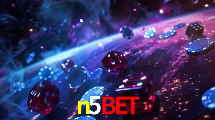 Platform Technology n5bet