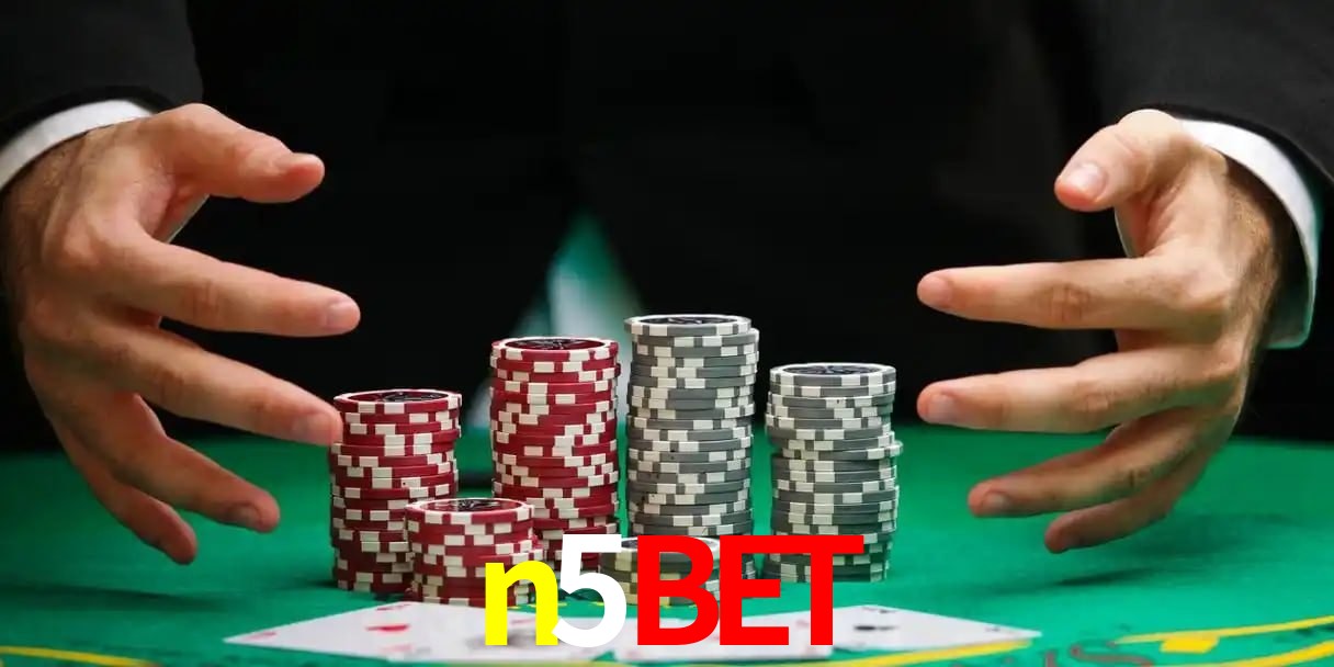 n5bet Belo Horizonte - Basketball