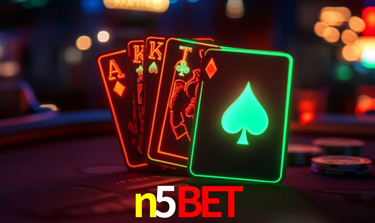 n5bet Fortaleza - Sports Winners
