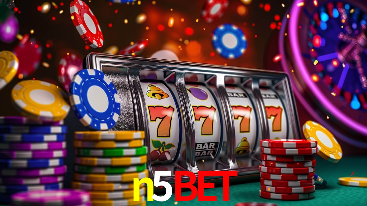 Jogo Aviator n5bet